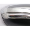 Recambio de retrovisor derecho para peugeot 2008 i (cu_) 1.6 bluehdi 100 referencia OEM IAM 1607511880  