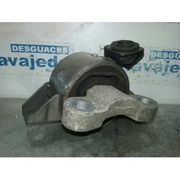 SOPORTE MOTOR 13130739 OPEL 13130739