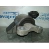 Recambio de soporte motor para opel corsa d selective referencia OEM IAM 13130739 OPEL 13130739