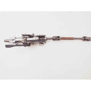 COLUMNA DIRECCION 5Q1419502R 