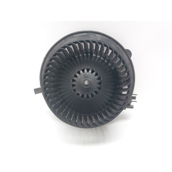 MOTOR CALEFACCION 5Q1819021E 