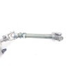Recambio de columna direccion para hyundai i20 coupe nline (hibrido) referencia OEM IAM 56340Q0100 GE802B3000B 