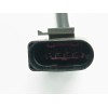 Recambio de sonda lambda para audi a1 sportback (8xf) 1.0 tfsi referencia OEM IAM 04E906262DC  
