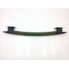 Recambio de refuerzo paragolpes trasero para land rover freelander 2 (l359) 2.2 td4 4x4 referencia OEM IAM 6H5217B892BB  