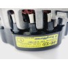 Recambio de alternador para hyundai i20 klass referencia OEM IAM 3730007450 61011061 