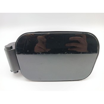 TAPA EXTERIOR COMBUSTIBLE 7183712 