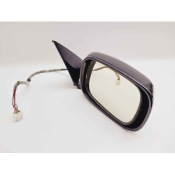 RETROVISOR DERECHO 8790830A00J2 