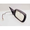 Recambio de retrovisor derecho para lexus gs (gs/us/ws19) 450 h referencia OEM IAM 8790830A00J2  