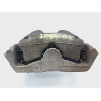 PINZA FRENO DELANTERA IZQUIERDA 34116774681 