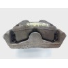 Recambio de pinza freno delantera izquierda para bmw serie 1 berlina (e81/e87) 118d referencia OEM IAM 34116774681  