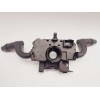 Recambio de mando multifuncion para fiat ducato caja cerrada (250) referencia OEM IAM 7356434000  