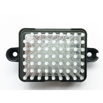 RESISTENCIA CALEFACCION 13506209 