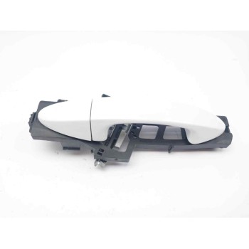 MANETA EXTERIOR TRASERA DERECHA 8A61A224A36 