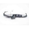 Recambio de maneta exterior trasera derecha para ford fiesta (ccn) titanium referencia OEM IAM 8A61A224A36  