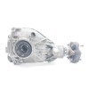 Recambio de diferencial trasero para bmw serie 5 lim. (f10) 535d referencia OEM IAM 756536608 7565366 