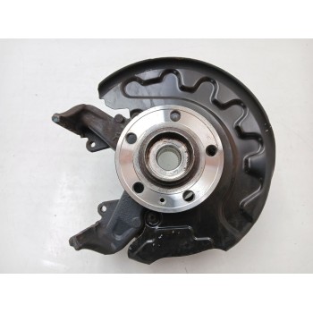 MANGUETA DELANTERA IZQUIERDA 6Q0407255AC 