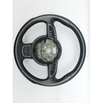 VOLANTE 4G0419091BD1KT 4G0419091BD