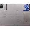 Recambio de mando climatizador para ford fiesta (ccn) 1.0 ecobost referencia OEM IAM 8A6T18C612  8A918C612