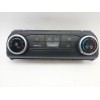 Recambio de mando climatizador para ford fiesta vii (hj, hf) 1.1 ti-vct referencia OEM IAM H1BT19980AL  