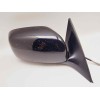 Recambio de retrovisor derecho para lexus gs (gs/us/ws19) 450 h referencia OEM IAM 8790830A00J2  