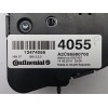 Recambio de mando climatizador para opel mokka / mokka x (j13) 1.6 cdti (_76) referencia OEM IAM 13474055  A2C95560700