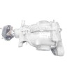 Recambio de diferencial trasero para bmw serie 5 lim. (f10) 535d referencia OEM IAM 756536608 7565366 