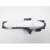 Recambio de maneta exterior trasera derecha para ford fiesta (ccn) titanium referencia OEM IAM 8A61A224A36  
