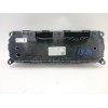 Recambio de mando climatizador para ford fiesta vii (hj, hf) 1.1 ti-vct referencia OEM IAM H1BT19980AL  