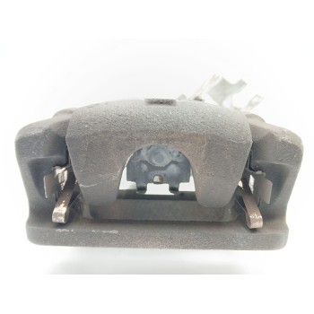 PINZA FRENO TRASERA DERECHA D1Y12698Z 
