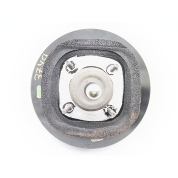 SERVOFRENO 9811514180 88MLD8