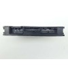 Recambio de modulo electronico para toyota auris advance referencia OEM IAM 8926102050 21900O3460 