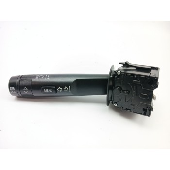 MANDO INTERMITENTES 23423701 660728697