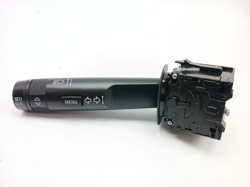 Recambio de mando intermitentes para opel mokka / mokka x (j13) 1.6 cdti (_76) referencia OEM IAM 23423701  660728697