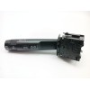 Recambio de mando intermitentes para opel mokka / mokka x (j13) 1.6 cdti (_76) referencia OEM IAM 23423701  660728697