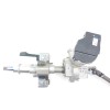 Recambio de columna direccion para hyundai i20 coupe nline (hibrido) referencia OEM IAM 56340Q0100 GE802B3000B 