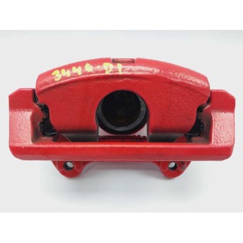 PINZA FRENO DELANTERA IZQUIERDA 58110S0100 