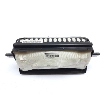 AIRBAG DELANTERO DERECHO PB40017020 