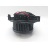 Recambio de motor calefaccion para audi a3 sportback (8ya, 8yf) 35 tdi referencia OEM IAM 5Q1819021E  