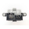 Recambio de resistencia calefaccion para opel astra k (b16) 1.6 cdti (68) referencia OEM IAM 13506209  
