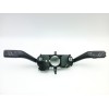 Recambio de mando multifuncion para seat mii (kf1, ke1) 1.0 referencia OEM IAM 1S0953503AP  