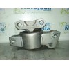 Recambio de soporte motor para opel corsa d selective referencia OEM IAM 13130739 OPEL 13130739