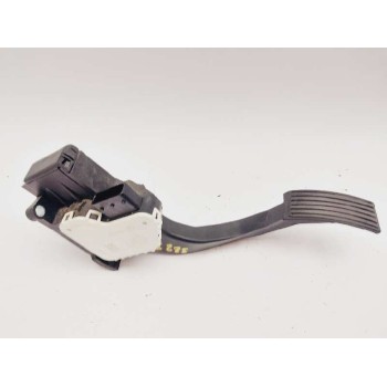 POTENCIOMETRO PEDAL 5332091900 