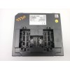 Recambio de modulo electronico para seat ibiza iv st (6j8, 6p8) 1.2 tsi referencia OEM IAM 6C0937089D  