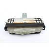 Recambio de airbag delantero derecho para nissan micra (k12e) referencia OEM IAM PB40017020  