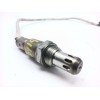 Recambio de sonda lambda para nissan juke (f15) 1.2 dig-t referencia OEM IAM 226A47260R  H8200495791