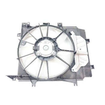 ELECTROVENTILADOR AC2680006110 