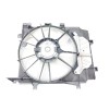 Recambio de electroventilador para suzuki celerio 1.0 12v cat referencia OEM IAM AC2680006110  