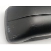 Recambio de retrovisor derecho para land rover freelander 2 (l359) 2.2 td4 4x4 referencia OEM IAM 6H5217682DH  