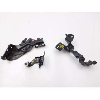 SOPORTE / GUIA PUERTA CORREDERA AV11R25001 AV11R25029AD AV11R250A69