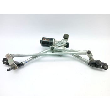 MOTOR LIMPIA DELANTERO 288008343R W000102561